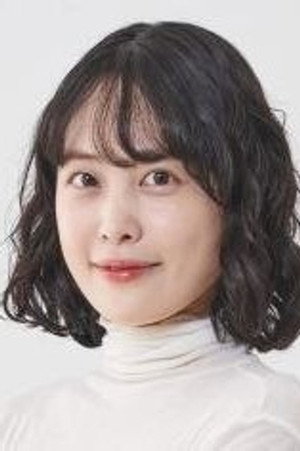 송민경