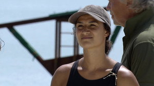 Expeditie Robinson 25. évad Ep.6 6. epizód