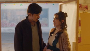 东北往事之大时代 1. évad Ep.42 42. epizód