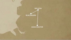 Great British Railway Journeys 10. évad Ep.2 2. epizód