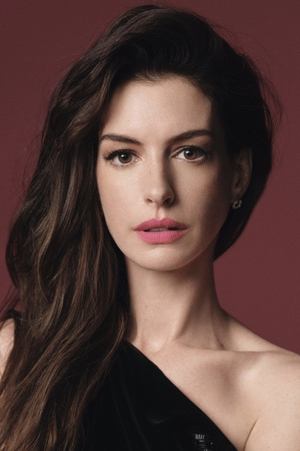 Anne Hathaway profil kép