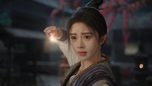 千香 1. évad Ep.3 3. epizód