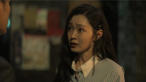 今天的她们 1. évad Ep.16 16. epizód