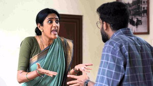 தலைவெட்டியான் பாளையம் kép