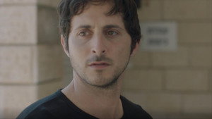 אחד על אחד 1. évad Ep.1 1. epizód