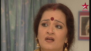क्योंकि सास भी कभी बहू थी 1. évad Ep.240 240. epizód