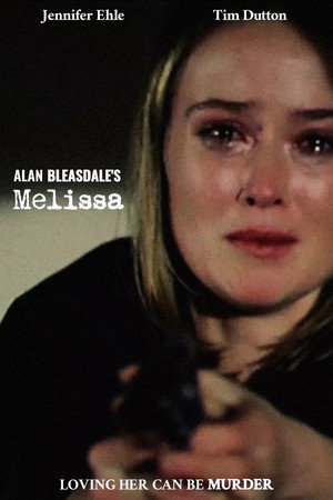Melissa poszter