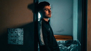 Bariau 2. évad Ep.3 3. epizód