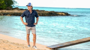 Survivor 50. évad Ep.4 4. epizód