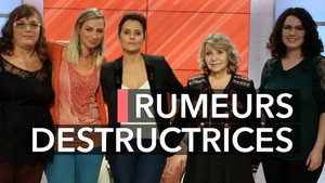 Ça commence aujourd'hui 1. évad Ep.59 59. epizód