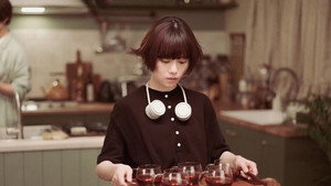 クロエマ 1. évad Ep.4 4. epizód