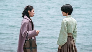 정년이 1. évad Ep.10 10. epizód