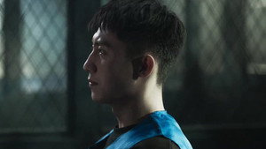 罚罪 1. évad Ep.36 36. epizód