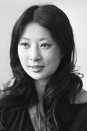 吉行和子 profil kép