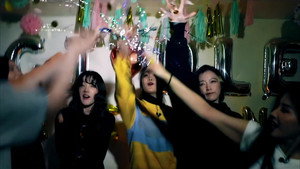 (G)I-dle MV 1. évad Ep.5 5. epizód