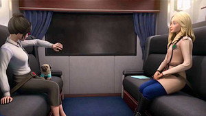 Thunderbirds Are Go! 1. évad Ep.17 17. epizód