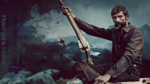 Koose Munisamy Veerappan kép
