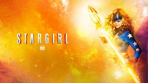 Stargirl kép