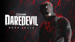 Daredevil: Újjászületés kép