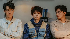 年少有为 kép