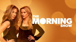The Morning Show kép