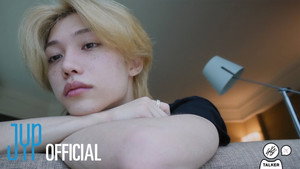슼즈토커 5. évad Ep.13 13. epizód