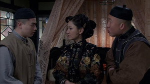 大浴堂 1. évad Ep.13 13. epizód