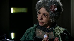 Saramandaia 1. évad Ep.40 40. epizód