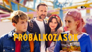 Próbálkozások kép
