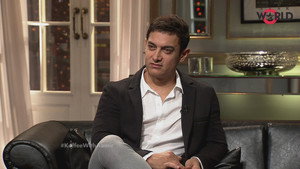 Koffee with Karan 4. évad Ep.3 3. epizód