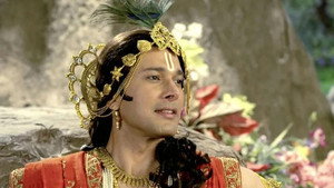 Shrimad Bhagwat Mahapuran 1. évad Ep.52 52. epizód