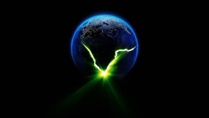 Alien: Föld kép