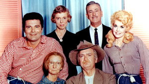 The Beverly Hillbillies kép