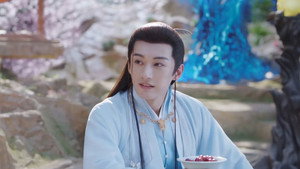 念无双 1. évad Ep.5 5. epizód