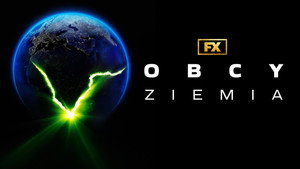 Alien: Föld kép
