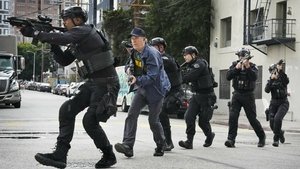S.W.A.T. - Különleges egység 6. évad Ep.21 Felejtsd el Shortyt!