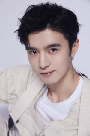星擇 profil kép
