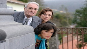 Une famille formidable 11. évad Ep.2 2. epizód
