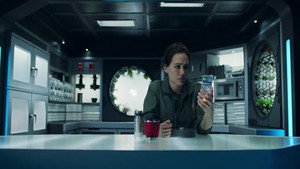The Expanse: One Ship 1. évad Ep.4 4. epizód