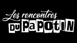 Les Rencontres du Papotin 3. évad Ep.8 8. epizód