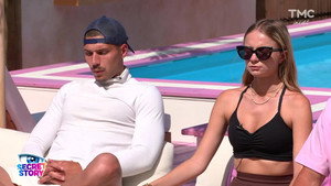 Secret Story 14. évad Ep.12 12. epizód