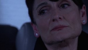 Hősök 3. évad Ep.21 Menedék