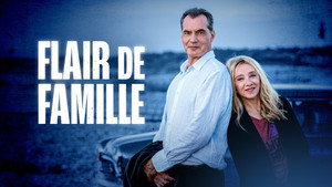 Flair de famille kép