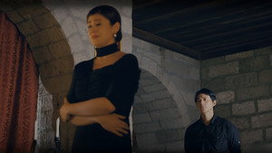 Widows' War 1. évad Ep.31 31. epizód