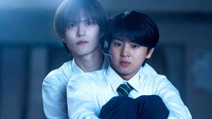 修学旅行で仲良くないグループに入りました 1. évad Ep.5 5. epizód