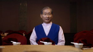Triades : la Mafia chinoise à la conquête du monde kép