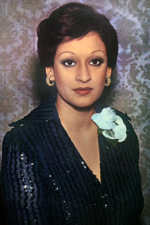 Warda Al-Jazairia profil kép