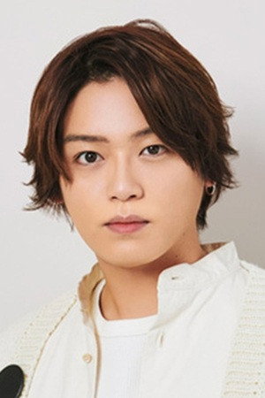 髙木雄也