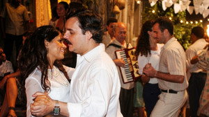 Amazônia: De Galvez a Chico Mendes kép