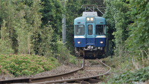 小さな旅 4. évad Ep.551 551. epizód